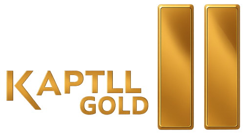 KapitalGold Mine and Investment